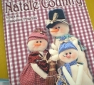 NATALE COUNTRY