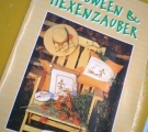 HALLOWEEN & HEXENZAUBER